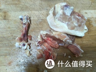 面条这样做，营养美味，好吃到舔盘