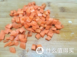 面条这样做，营养美味，好吃到舔盘