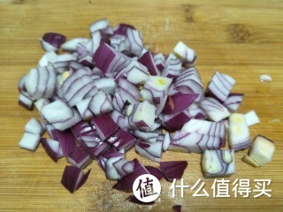 面条这样做，营养美味，好吃到舔盘