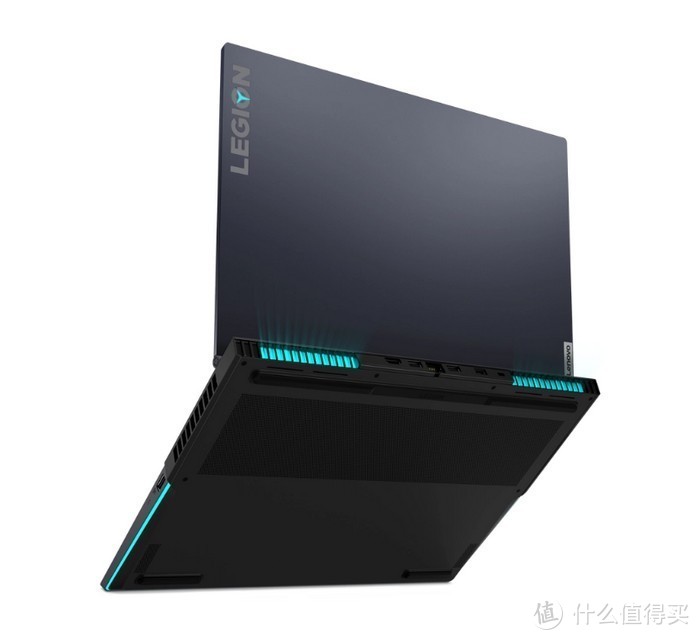 AMD首席游戏架构师：暂时不会推出Ryzen 4000H+RTX 2070/2080组合的高端游戏本