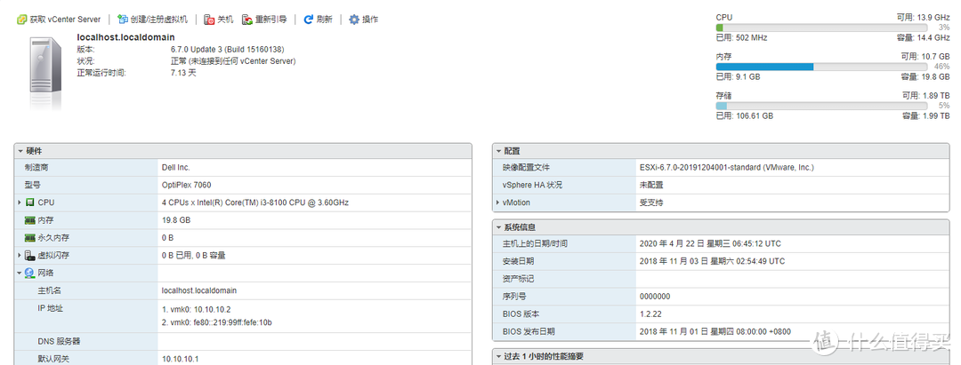 #家用Ros系列教程# 篇一：Ros安装，奶妈级，适合刚接触软路由的同学，轻松上手