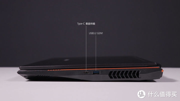 这船能上吗？十代i7+RTX 2070 神舟战神Z9-CU7PK游戏本首测