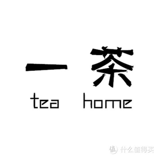 自制懒人都能学会的蜂蜜柚子茶#一茶TeaHome#