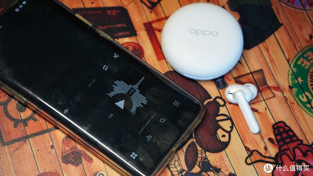 从蓝光播放器到TWS耳机所带来的惊喜有多大？OPPO Enco W31真无线耳机深度评测