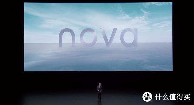 华为nova 7系列自拍功能强大，售价2399起！华为多款新品发布