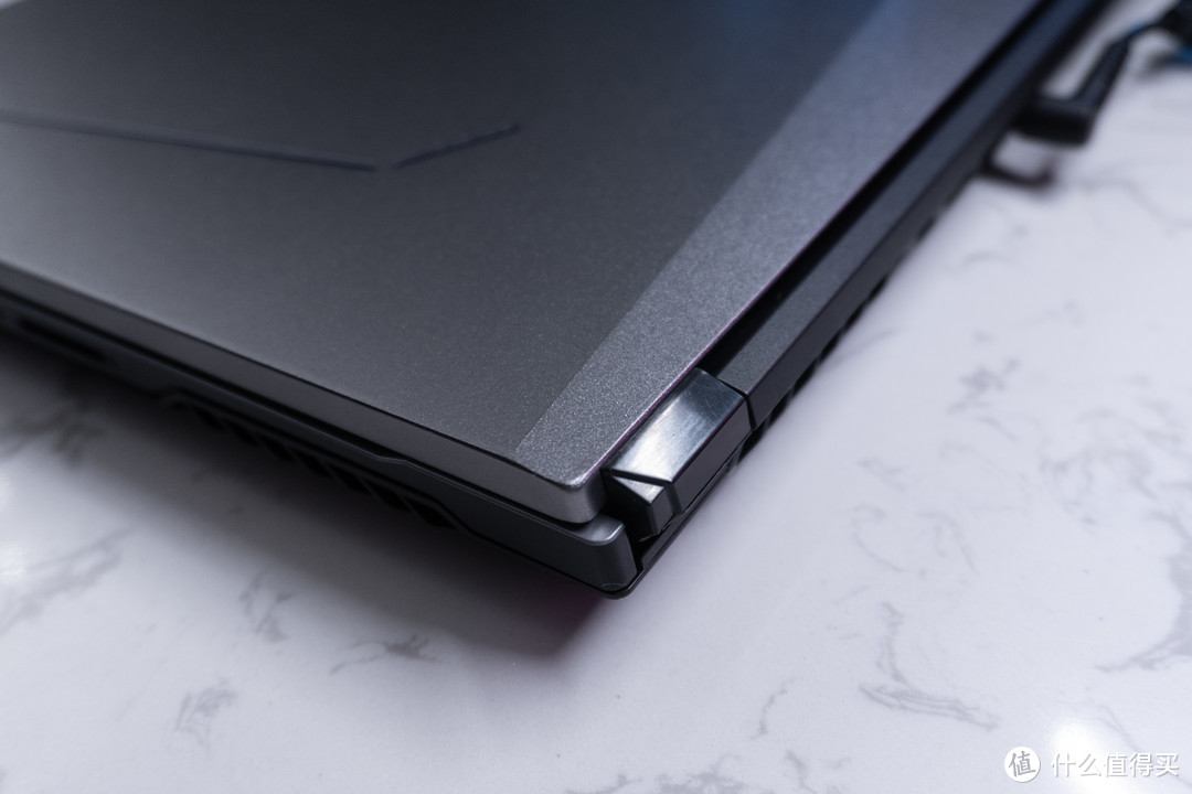 能打游戏也能生产力雷神911plus2代豪华版测试