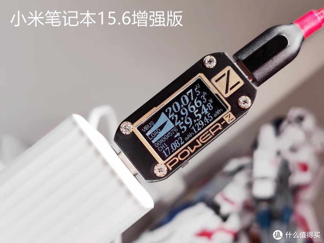 Zendure SuperPort S3氮化镓65W充电头开箱：168元，只需无脑冲