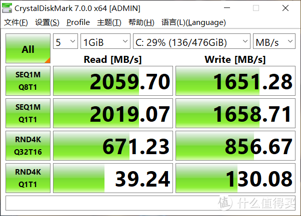 笔记本也能上5G 雷神911MT黑武士3代开箱