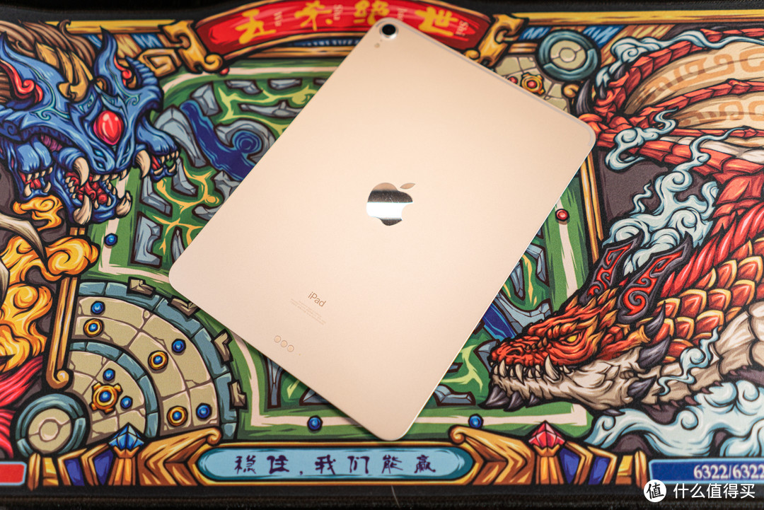 iPad pro Vs Matepad pro：谁才是更pro的平板电脑