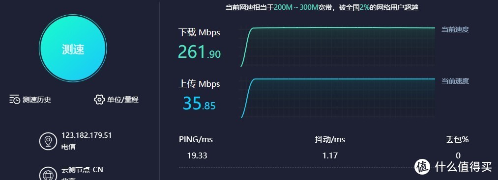 网络卡顿不用怕：绿联 usb3.0 千兆网线转接头 晒单