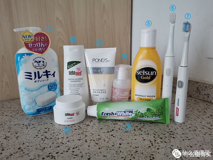 如何告别油腻?这些去油好物pick起来~参与征稿赢取百元天猫卡!