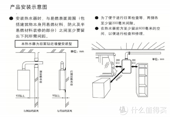 告别烫成猪、冻成狗！—方太热水器，稳压抗波动、简单好上手~