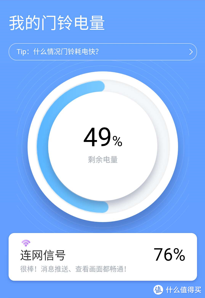 好门铃可攻可守，智慧识别，给你最贴心的家——360智能门铃