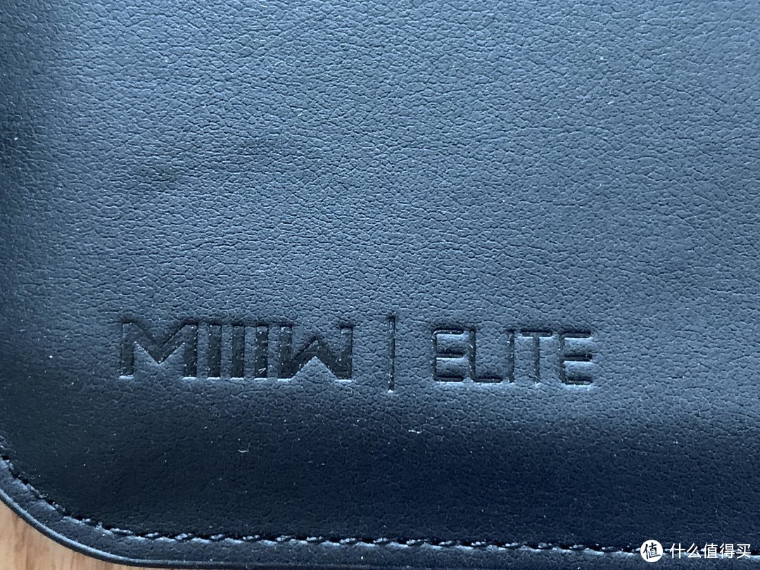 米物MIIIW KB Elite精英键盘晒单,这里有你想要知道的一切！