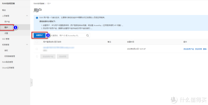 Router OS 阿里云DDNS设置 Router OS 阿里云DDNS设置