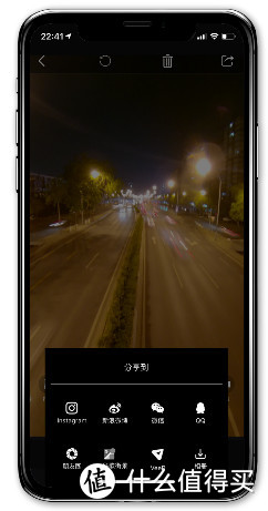 世界不止一种视角，看到科技 QooCam 8K全景相机使用体验