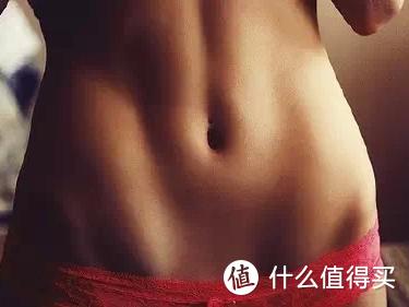 腹肌锻炼六十一式 想炫“腹”的话 看这篇就够了