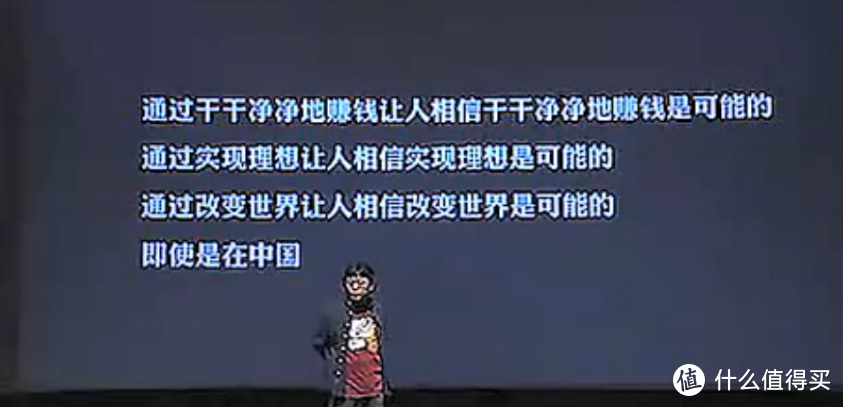 如何最低价入住国籍连锁酒店之雅高28%优惠叠加4倍积分到底价值几何！