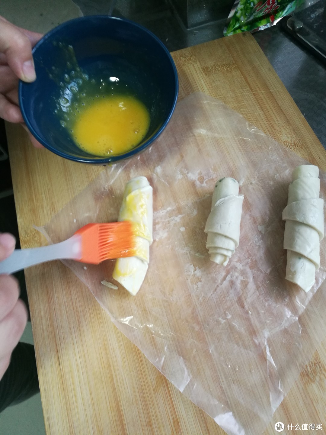 最简单的烤箱料理※实战篇※厨房小白也能上手的美食