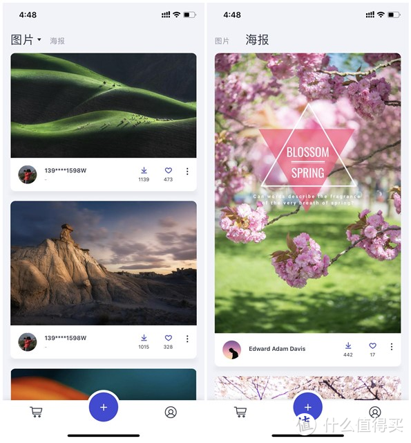 App Store最受欢迎的十款修图软件，你pick哪个？