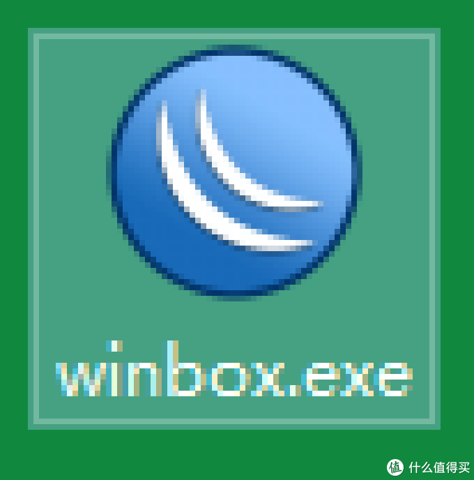 Router OS自带的icloud功能实现端口转发及回流 Router OS自带的icloud功能实现端口转发及回流