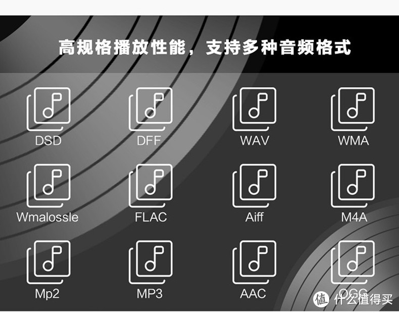 改装旧电脑篇二:树莓派纯数字转盘Volumio车载系统