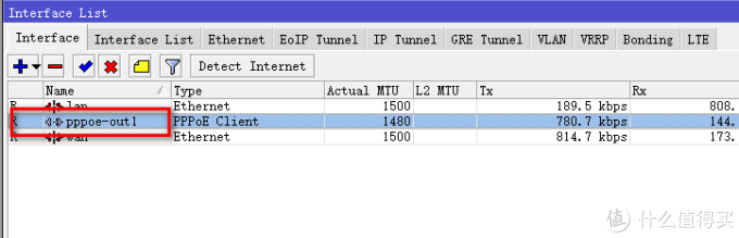 Router OS Jump命令实现端口转发及回流 Router OS Jump命令实现端口转发及回流