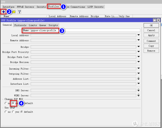 Router OS Jump命令实现端口转发及回流 Router OS Jump命令实现端口转发及回流