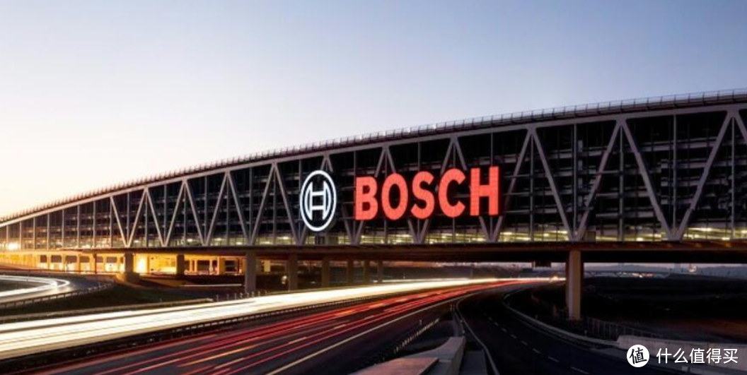 德味真香，有宠一族的利器：BOSCH 博世 S6 长续航手持无线吸尘器