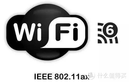 三百块就能买到WiFi6+路由，还要啥自行车？华为路由AX3 Pro测评