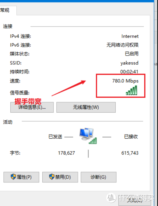 三百块就能买到WiFi6+路由，还要啥自行车？华为路由AX3 Pro测评