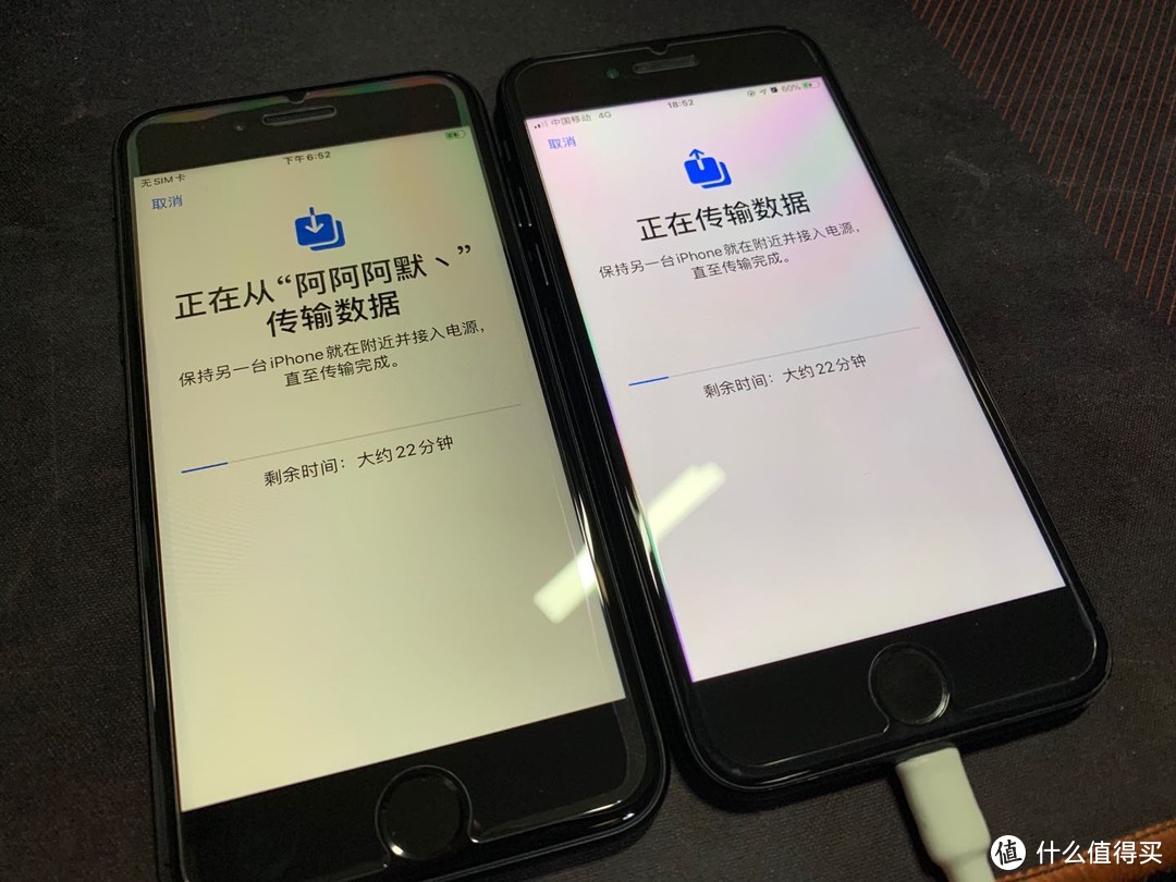 iPhone7钉子户为何喜入iPhoneSE？