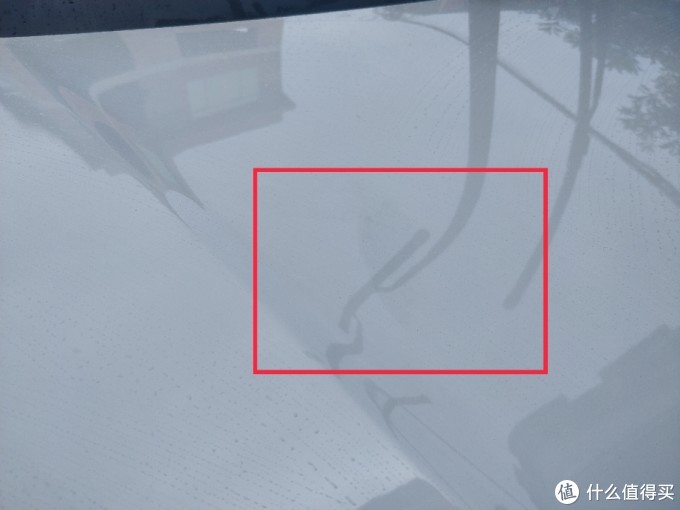 给我的小白(缤智)做个基础美容——快美特去污蜡速评