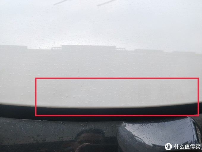 给我的小白(缤智)做个基础美容——快美特去污蜡速评
