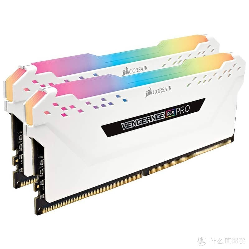 复仇者 RGB PRO