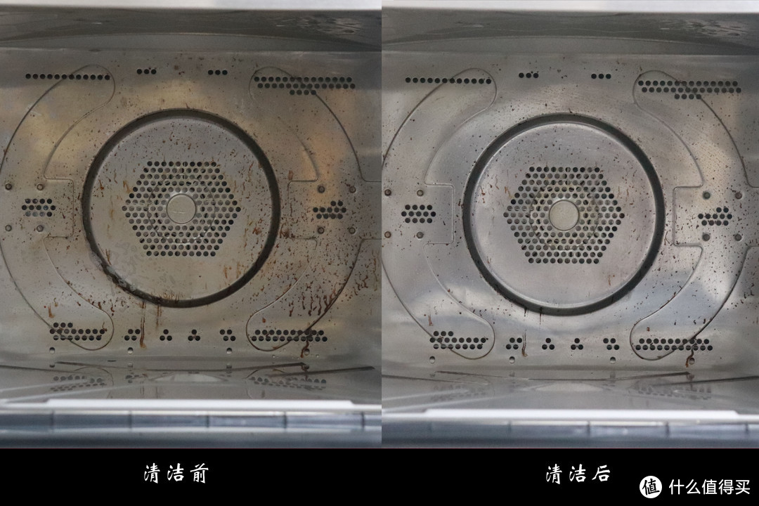 值无不言221期：五一真“劳动”，家中清洁怎么搞？选对方法买对工具！一举攻破家中6大清洁难点