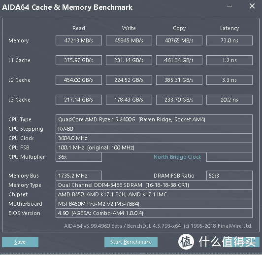 阿斯加特3200MHZ 8G*2 RGB套条测评，可玩性高的游戏内存条