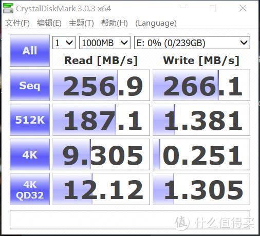 教练，我想拍视频——聊一聊视频器材及配件