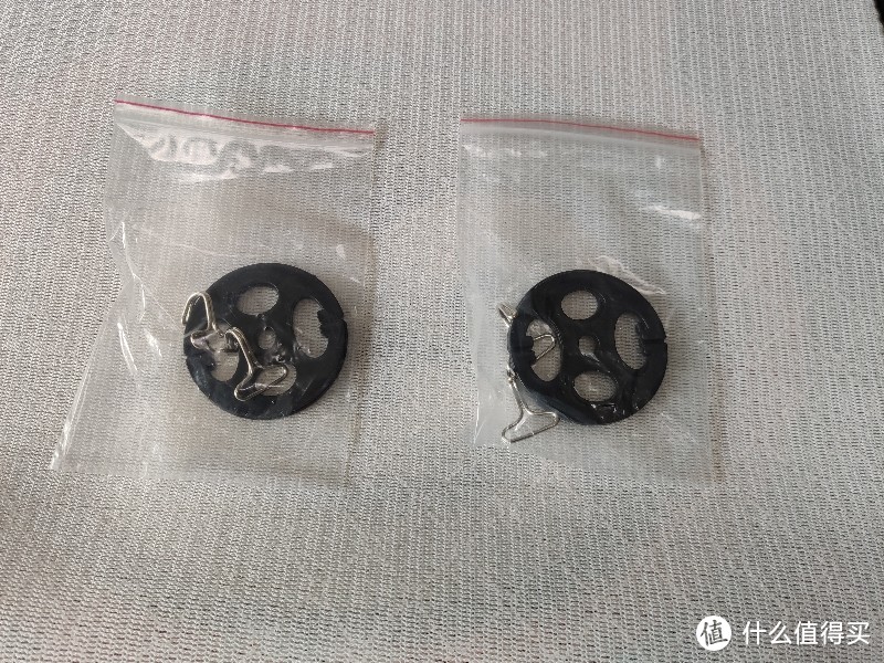 每次坐上去都是一次SPA:笑脸猴蜂窝网夏季汽车座垫 开箱