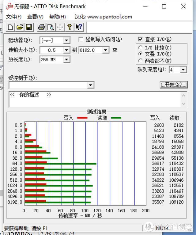 台电推出中国风U盘，这颜值没谁了，网友：舍不得用，想珍藏