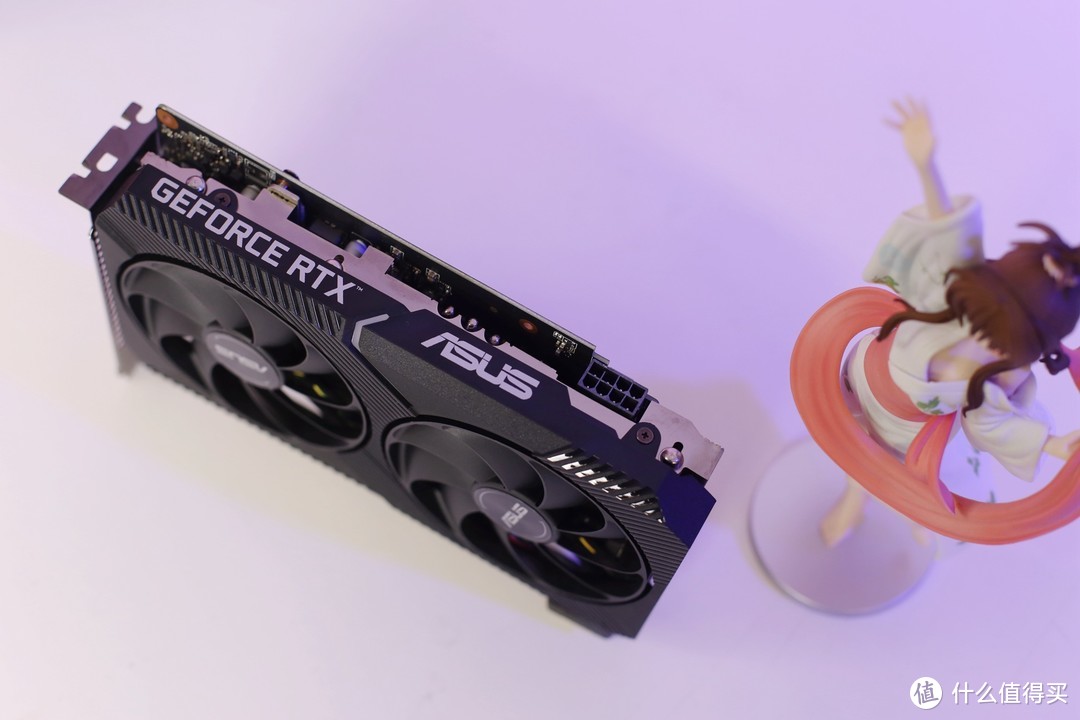 为了玩转光线追踪， RTX2070mini小钢炮装机预告