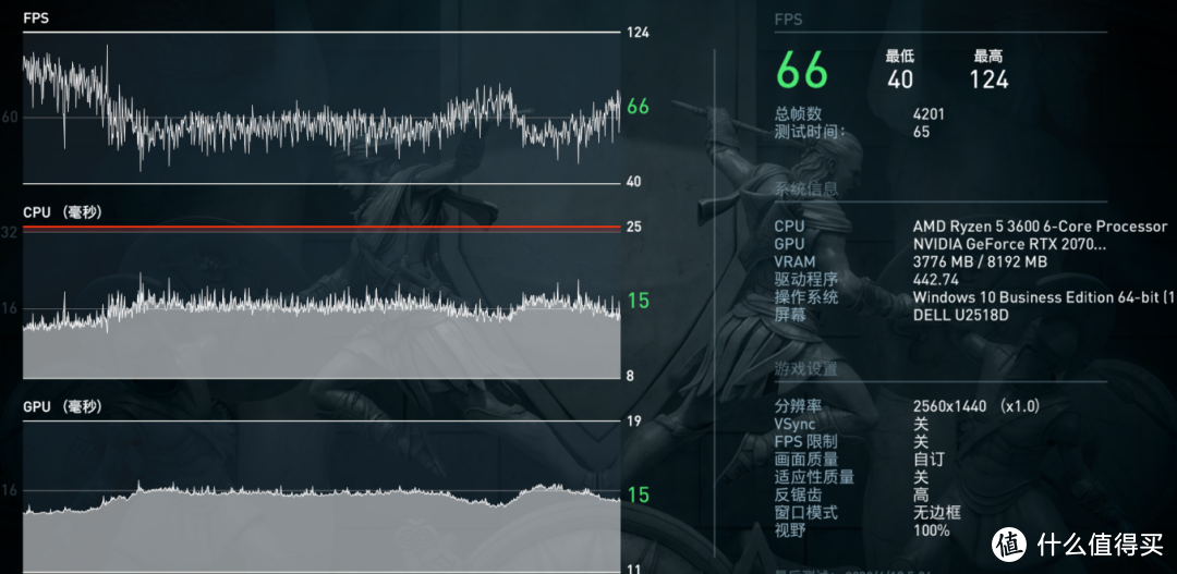 想要高性能小机箱电脑吗？10L 定制ITX机箱 T03 PRO装机指导+测试分享