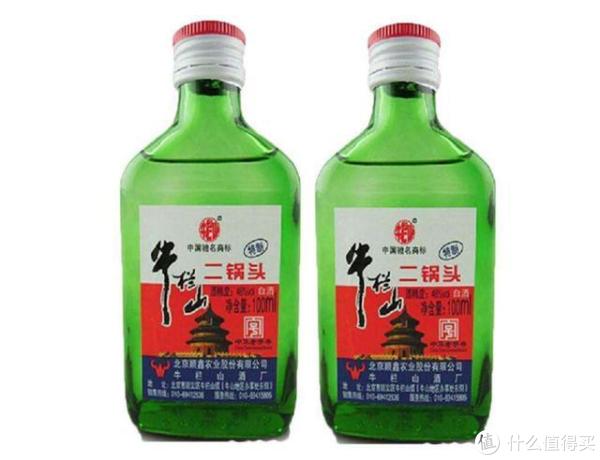 北京有哪些知名白酒|北京的白酒品牌汇总_什么值得买