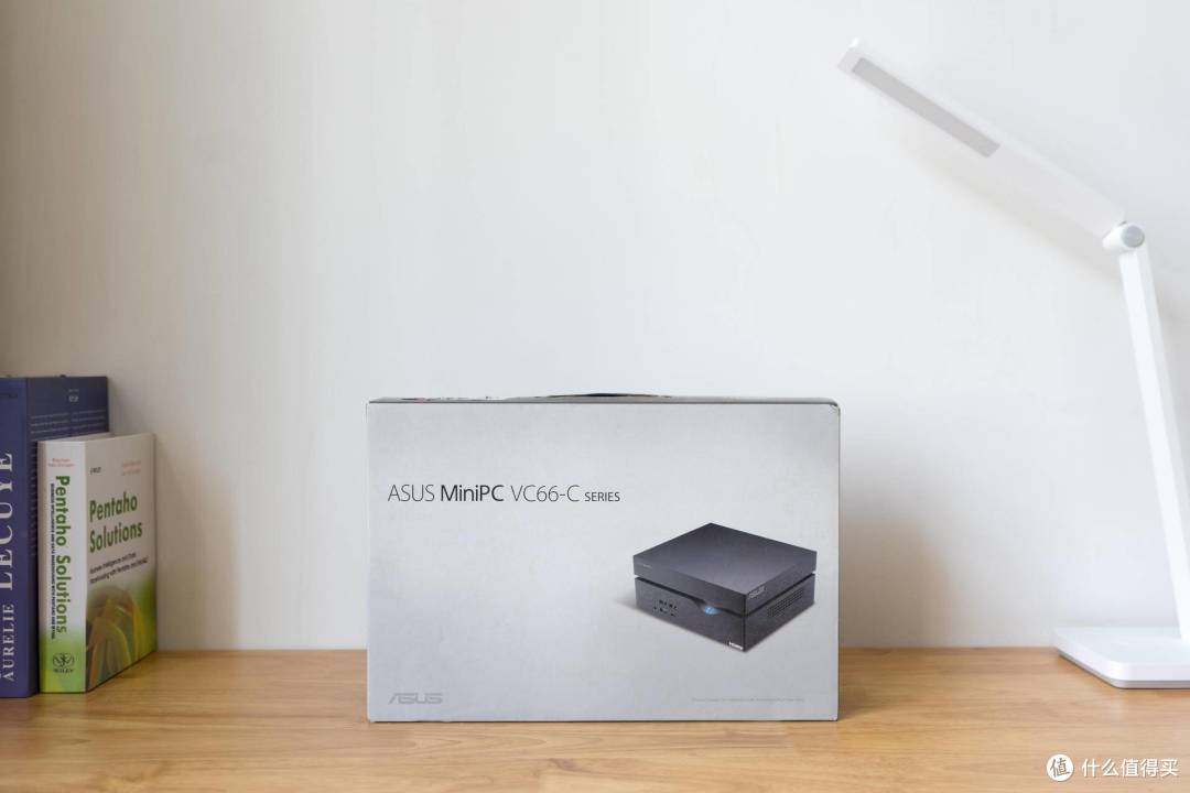 小身材大能量轻松满足办公娱乐需求体验华硕vc66宇宙魔方迷你主机