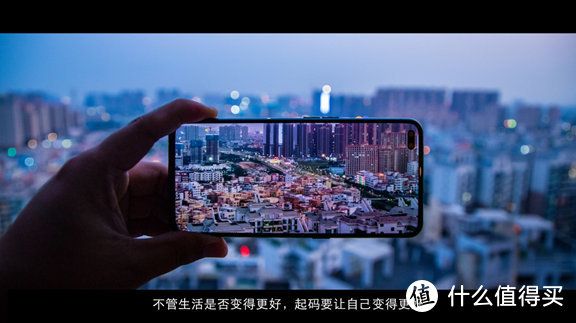 『realme 真我 X50 Pro 5G使用体验 | TheTime出品』