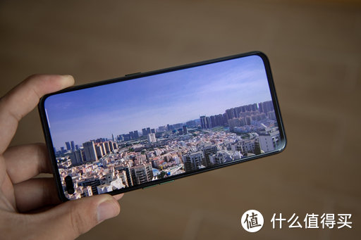 『realme 真我 X50 Pro 5G使用体验 | TheTime出品』