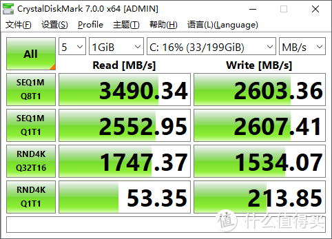 很容易就能搞定的ITX小钢炮，IN WIN A1 Plus 装机作业