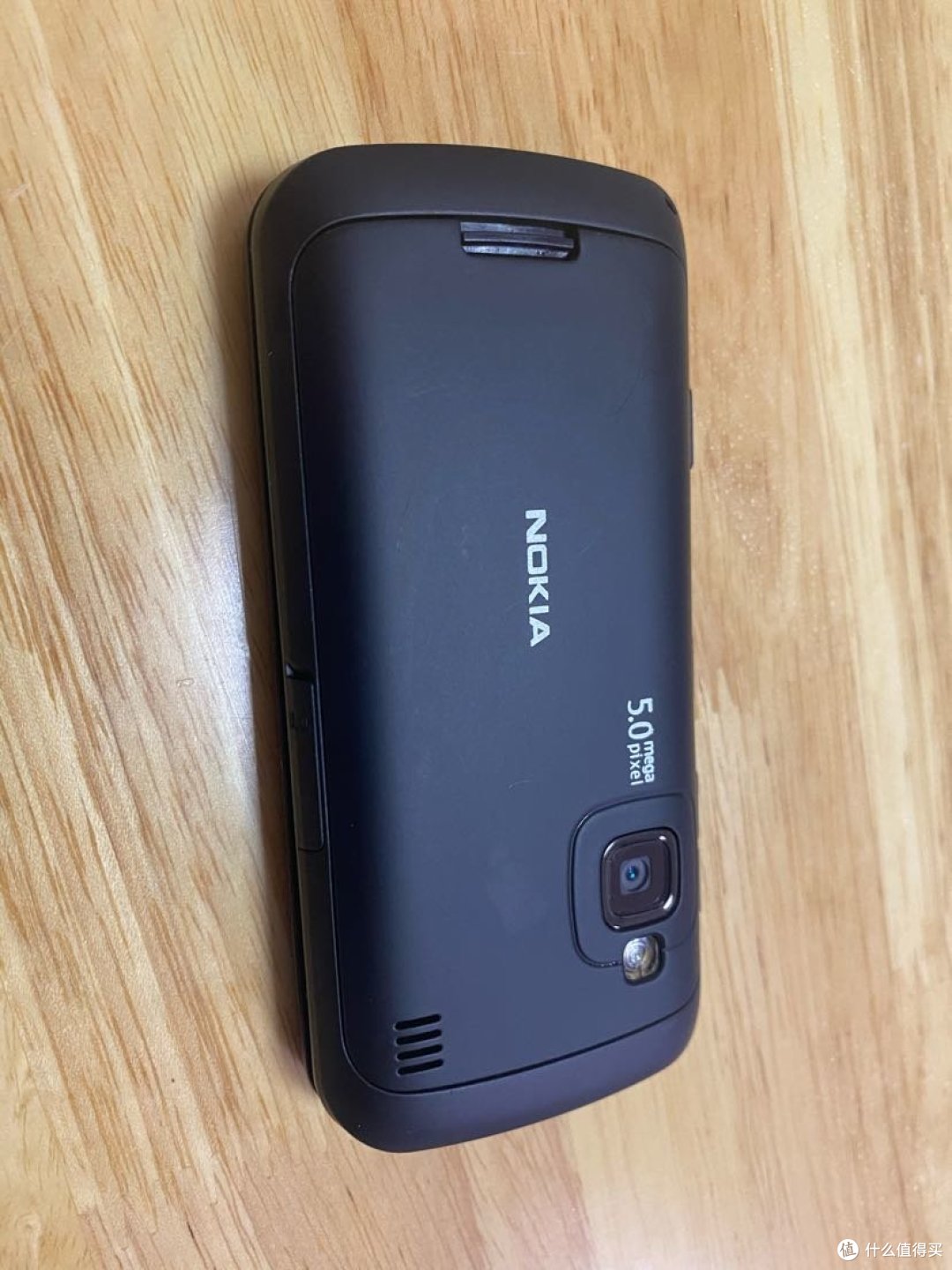 13黑莓q2013黑莓9900个人认为702t手感更好e6-00和702t13201c3