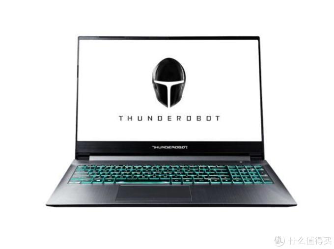 第十七周pc 笔电 数码周边新品汇总 华硕联想戴尔雷蛇推俏货 游戏本 什么值得买