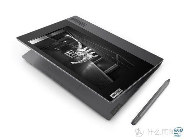 第十七周PC、笔电、数码周边新品汇总：华硕联想戴尔雷蛇推俏货